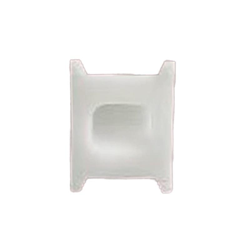For Porsche For Taycan Seat Adjustment Switch Control Button 971959748 Front and Rear Replacement Vehicle Part