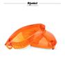 Honda NC700 & CB500X Turn Signal Protector Light Cover Accessories