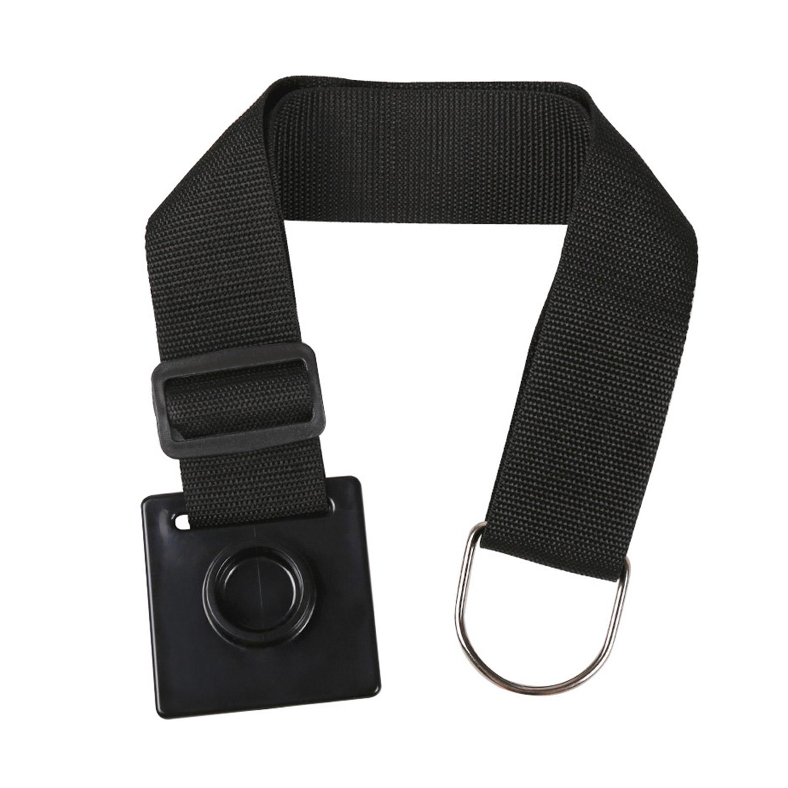 

Нескользящие стойки для виолончели с регулируемым ремешком, устойчивые к царапинам толстые губчатые коврики для занятий на виолончели