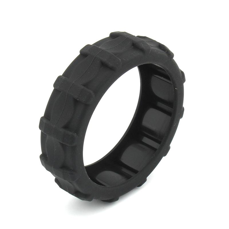 

Для R1250GS R1200GS LC ADV F750GS F850GS F900R C400X R1250RS ЗАЩИТА МУЛЬТИКОНТРОЛЛЕРА MOTORRAD Резиновая накладка на ручку чёрный