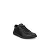 Ecco Soft Zero W 220263 01001