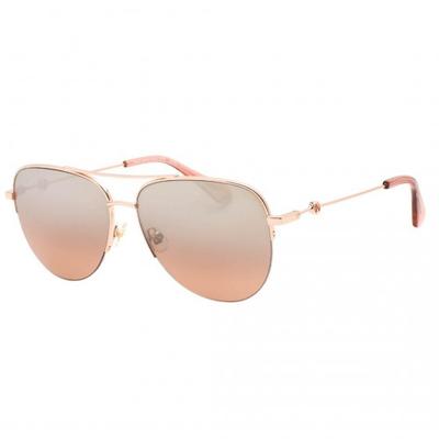 Kate Spade Womens/Ladies Maisie Sunglasses