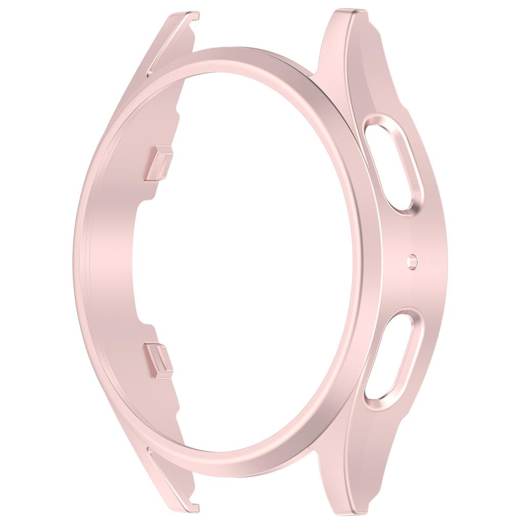 Protection Cover for Samsung Galaxy Watch 7 44mm 40mm Bumper Shell Protective Case for Samsung Watch7 Smartwatch Accessories