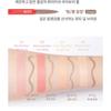 MERZY - Let's Bling Dual Under Eye Liner - 4 Colors
