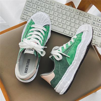 Herresko – Sneakers