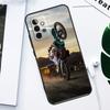 Custodia per telefono Moto Cross motorcycle sports Per Samsung Galaxy A13 A53 A33 A54 A34 A14 A55 A35 A15 A05 A06 A16 A22 A32 A52