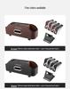 Lynk & Co Car Seat Multifunctional Hanging Storage Box