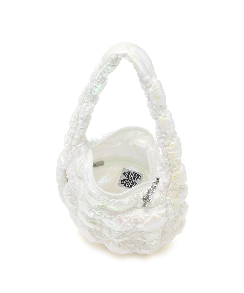 Carlyn Soft Hologram M H73117020