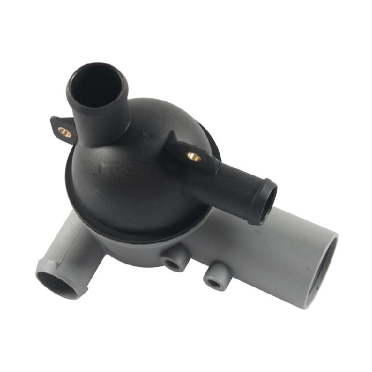 Water Outlet Distributor Housing Water Drain Distribution Housings for 4.3L 5.0L 5.7L 863631T1 863802T2