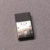 USB Gaming Mouse Adapter Receiver For Razer Viper V2 Pro Wireless Gaming Mouse