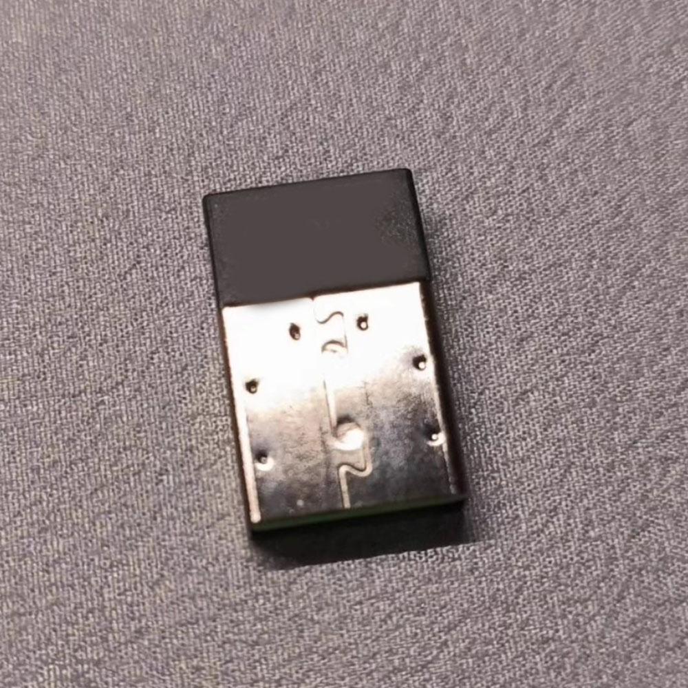 USB Gaming Mouse Adapter Receiver For Razer Viper V2 Pro Wireless Gaming Mouse