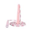 Kids Segmented Jump Rope
