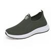 Scarpe da donna – Sneakers