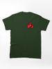 Command & Conquer Brotherhood of Nod Classic T-Shirt