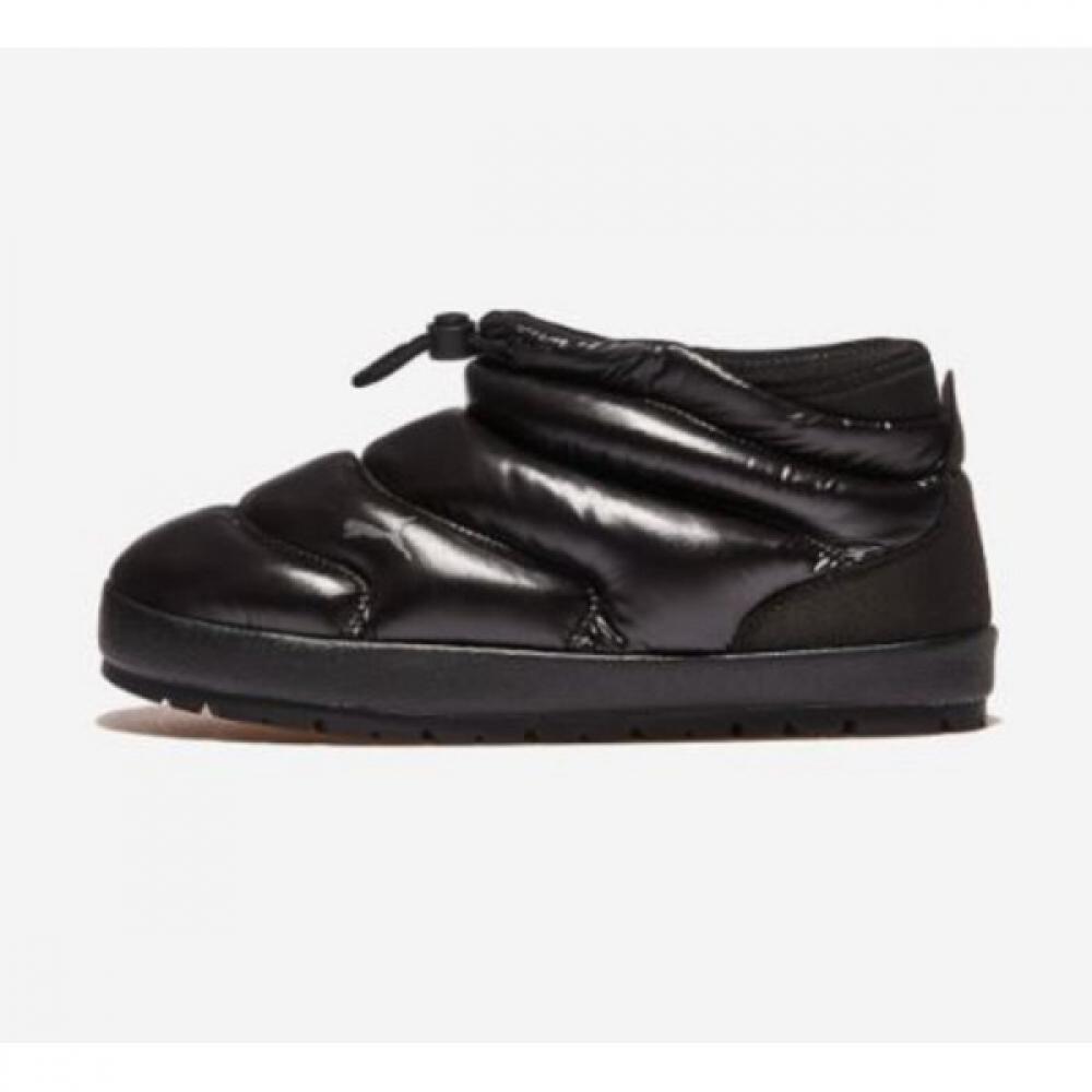 

Puma Puma Tuff Terra Mid Gloss Pki40303501 Starfield Goyang Abc Mart 220