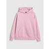 Hoodie 4F 4FWMM00TSWSF1764-56S