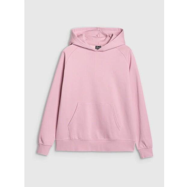 Толстовка 4F 4FWMM00TSWSF1764-56S EU XL