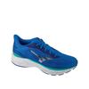 Running Shoe Wave Serene 2