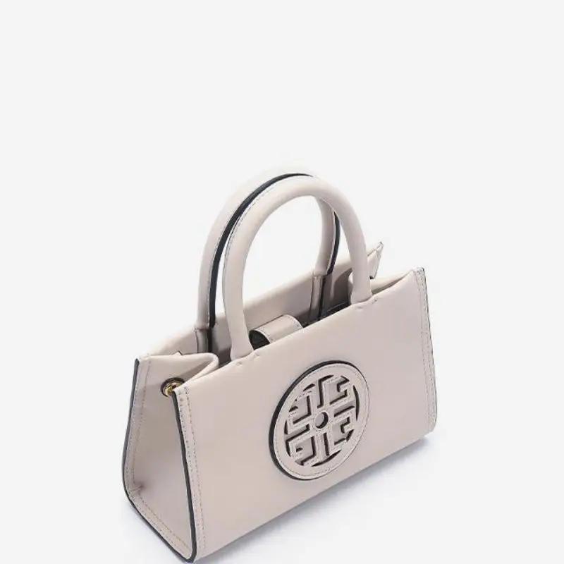 Fashion Light Luxury Clutch Bag Women's High Quality Small Handbag Casual Waterproof Women's Bag Wallet Cosmetic Bag