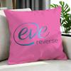 Cigarette Eve Cushion Cover Cushion Cover Set 4Pcs 50X50 45X45 40X40 Pillowcase Decorative Sofa Home Decor
