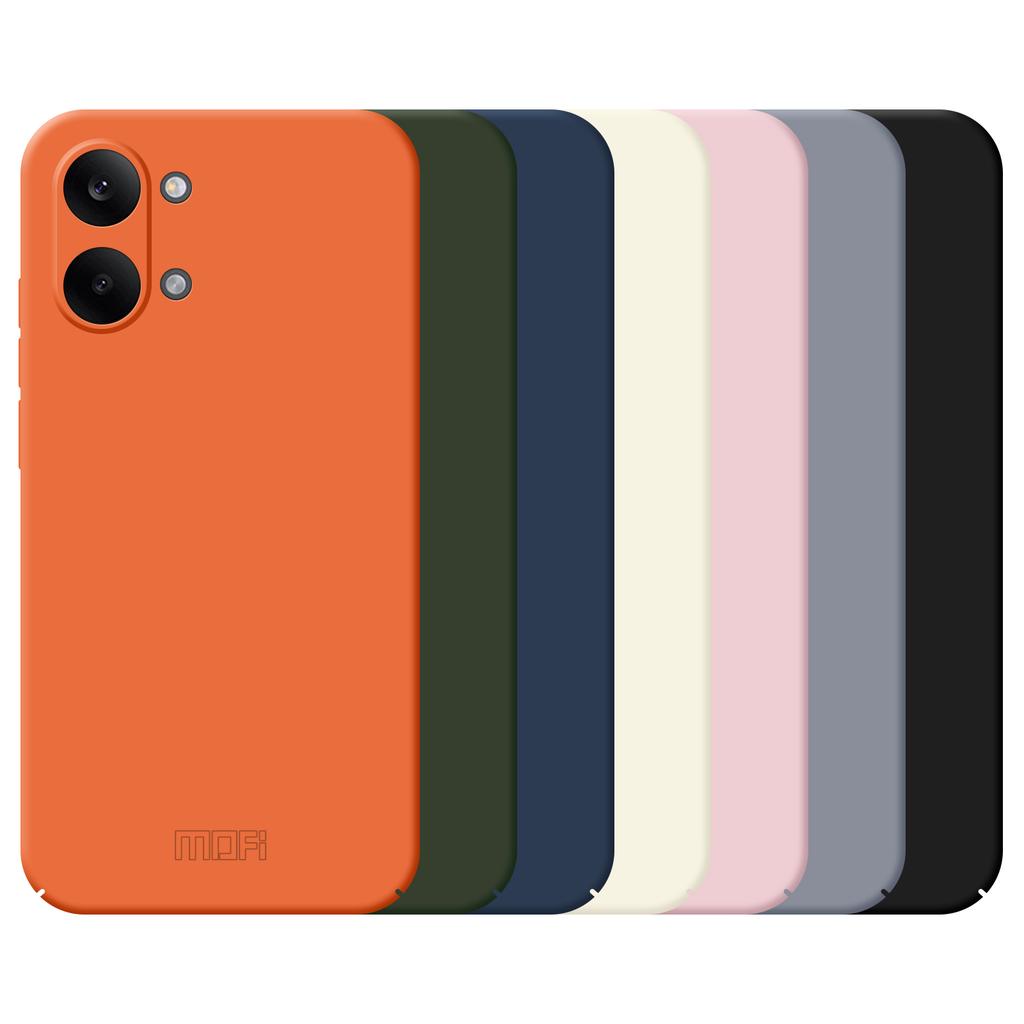 For iPhone 17 Pro Max Magnetic Back Plates Pattern Printed Quick Change Backplate (Backplate Only)