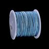 Gradient Starry Sky Thread for DIY Beading and Dragon Boat Festival Rope Weaving