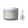 Kiehl's Rare Earth Pore Clay Mask 125ml, 1 Pcs