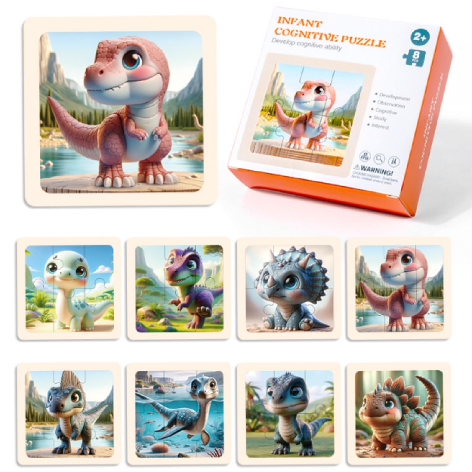 

MY MiYAVi Jigsaw Обучающая игрушка для набора деревянных весенних детских садов Пазл, Монтессори, Малыши, 8, Пазл, Перерыв, Празднование,