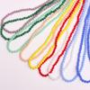 Creazione di gioielli e bijoux – Perle