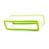 Silicone Sleeve Case Lightweight for Mini Speaker Ensuring Safety and Style Cover