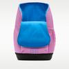 Nike 2026 Unisex NK Varsity Elite Basketball Backpack Pink