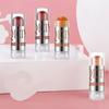 QICIY Blush Stick, Natural Nude Makeup, Contouring & Brightening Complexion
