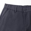Judger Men's Tencel Blend Straight Fit Casual Pants