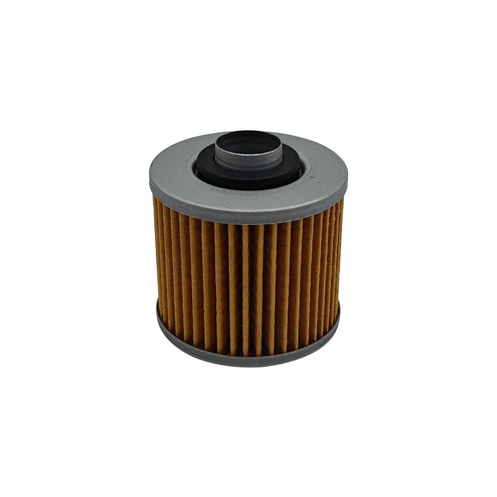 Yamaha Oil Filter TJ-B-021 4X7-13440-90 51-13440-00 HF145, Cross-border Applicable