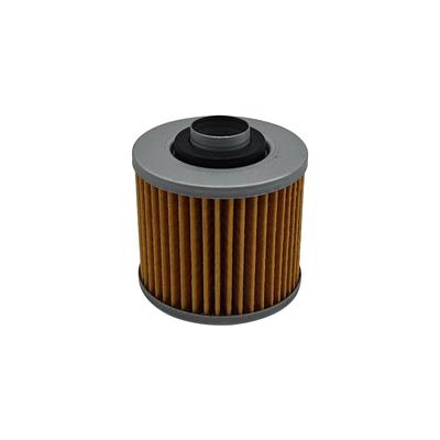 Yamaha Oil Filter TJ-B-021 4X7-13440-90 51-13440-00 HF145, Cross-border Applicable