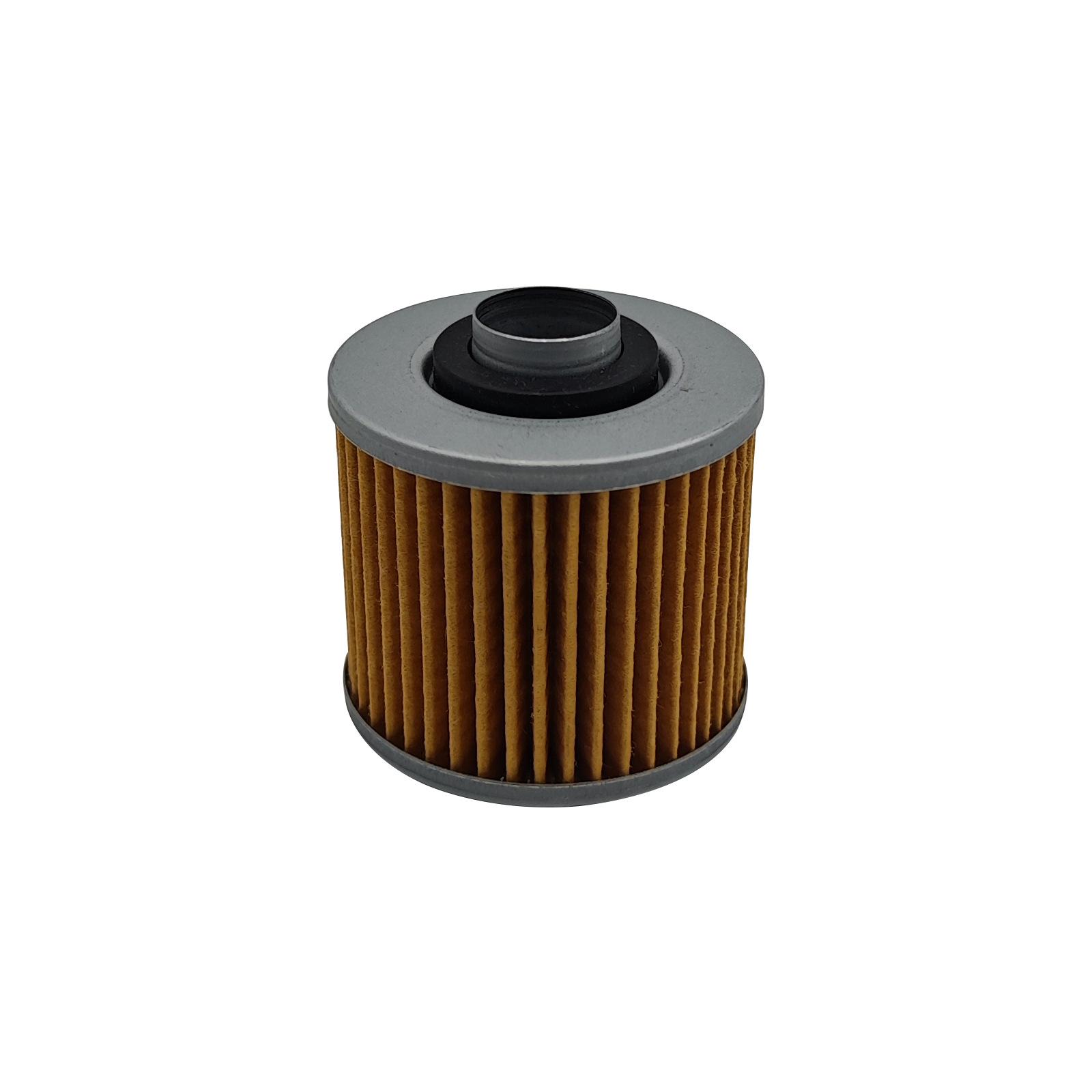 

Yamaha Oil Filter TJ-B-021 4X7-13440-90 51-13440-00 HF145, Cross-border Applicable 125
