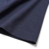 Septwolves Men's Casual Short-Sleeve T-Shirt