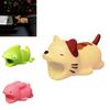 Cable Dream Bite For Iphone Cable Cord Animal Phone Accessory Protects Cute New