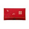 Blessing Wedding Money Bag Traditional Lucky Red Pocket Creative Money Packet  Wedding Birthday