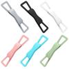 Kindle Comfort Band Bedside Reading Accessory for 4.7-8 Inch Kindle