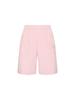 K2 Chill360 Half Pants W_Cool Pink