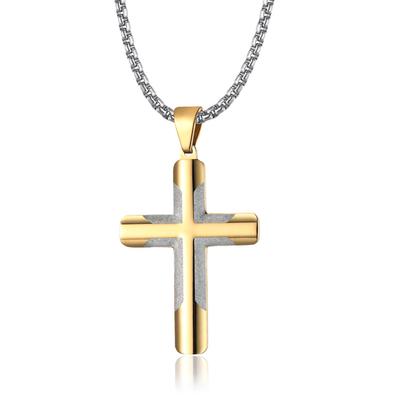 Esoterika a spiritismus – Amulety a talismany