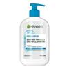Hyaluronic Barrier Protect Cream Cleanser 250Ml