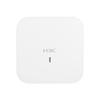 H3C WA6520S-E-FIT WiFi 6 Wireless AP