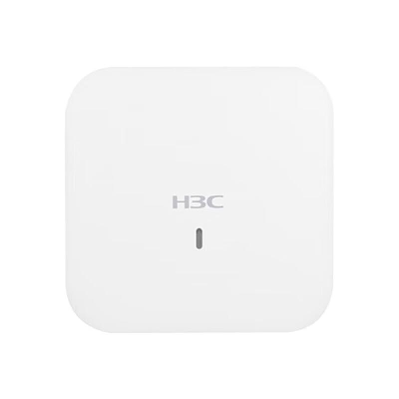 H3C WA6520S-E-FIT WiFi 6 Wireless AP