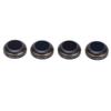 Filter Lens for Mavic Pro ND?PL8/16/32/64 Multi Coated Filters Lens for Royal PRO