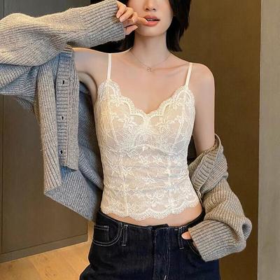 Tops – T-shirt, polo e canotte