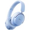 Picun NC60 Active Noise Cancelling Wireless Headphones