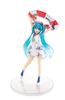 Hatsune Miku Figure Original Summer Clothes Ver.