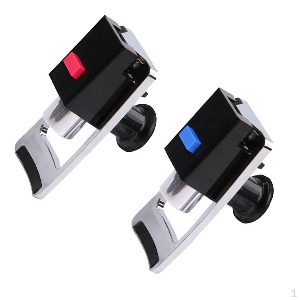 

Сменный патрубок для диспенсера для воды, смеситель для диспенсера, упаковка из 2 шт.